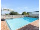 3 Brolga Promenade, Willetton WA 6155
