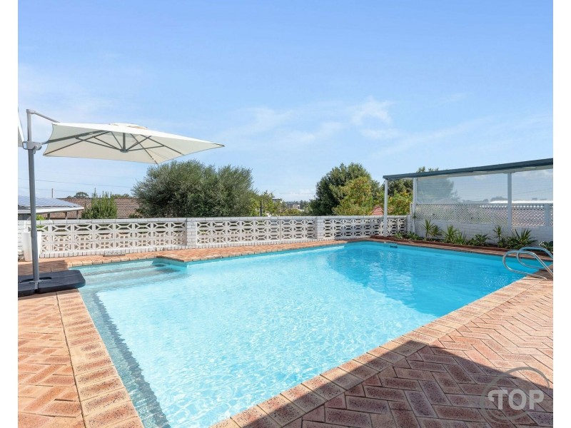 3 Brolga Promenade, Willetton WA 6155