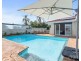 3 Brolga Promenade, Willetton WA 6155