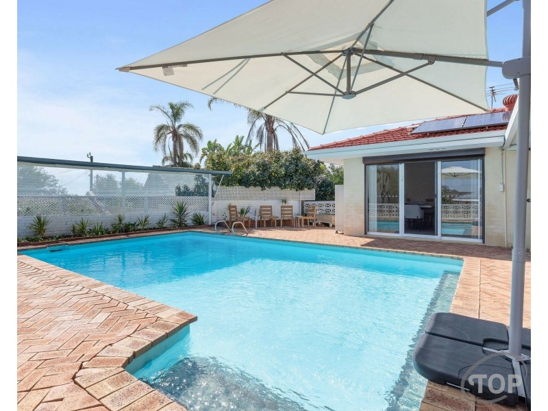 3 Brolga Promenade, Willetton WA 6155