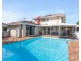3 Brolga Promenade, Willetton WA 6155