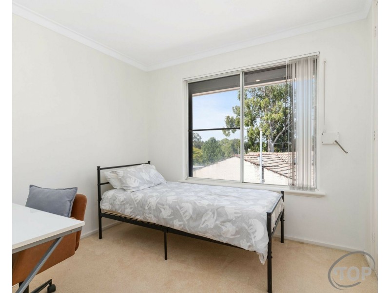 3 Brolga Promenade, Willetton WA 6155