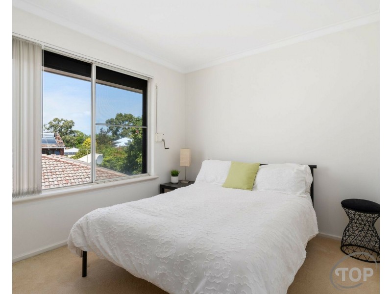 3 Brolga Promenade, Willetton WA 6155
