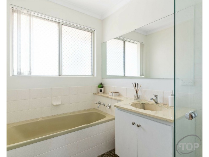 3 Brolga Promenade, Willetton WA 6155
