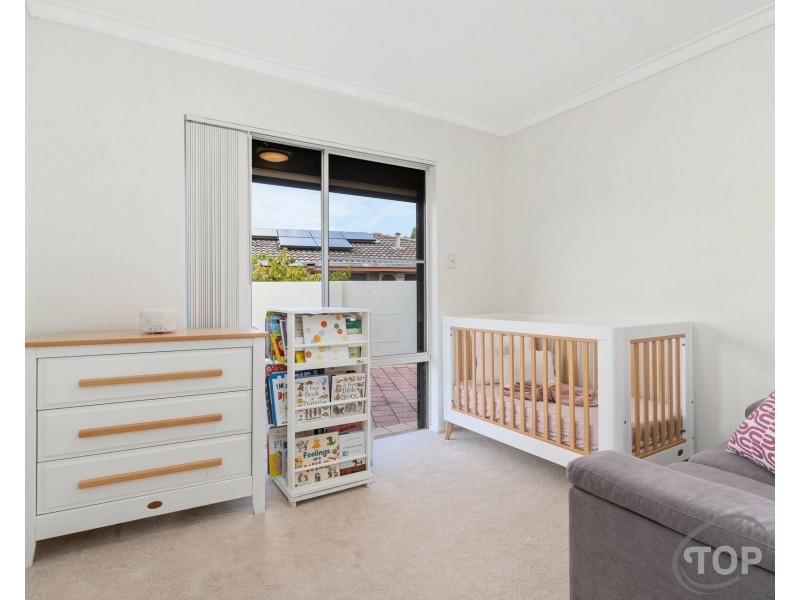 3 Brolga Promenade, Willetton WA 6155