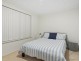 3 Brolga Promenade, Willetton WA 6155