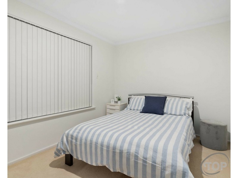 3 Brolga Promenade, Willetton WA 6155