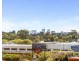 3 Brolga Promenade, Willetton WA 6155