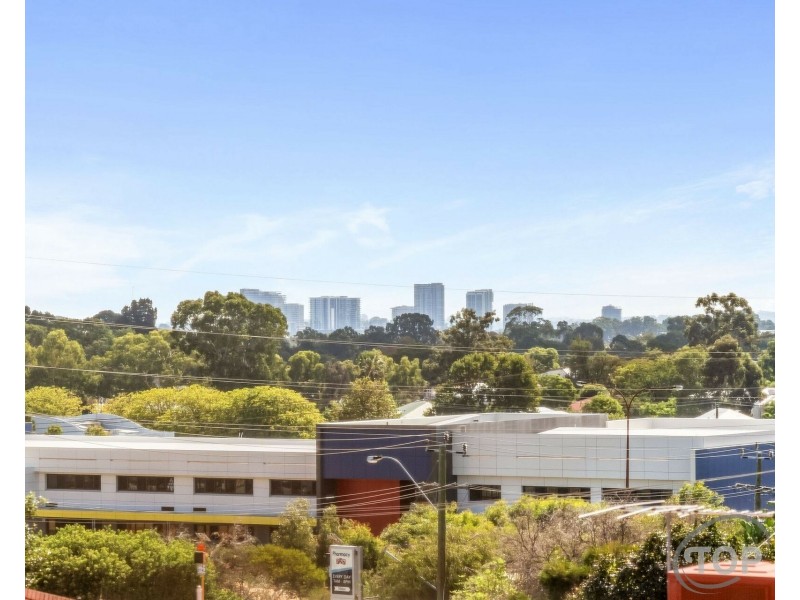 3 Brolga Promenade, Willetton WA 6155