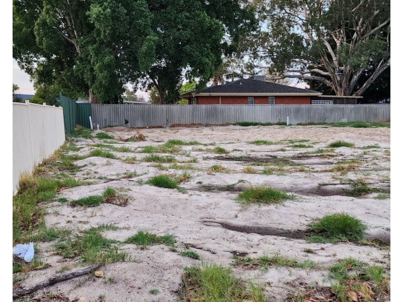 Prop Lot 1, 2 Brandon Way, Lynwood WA 6147