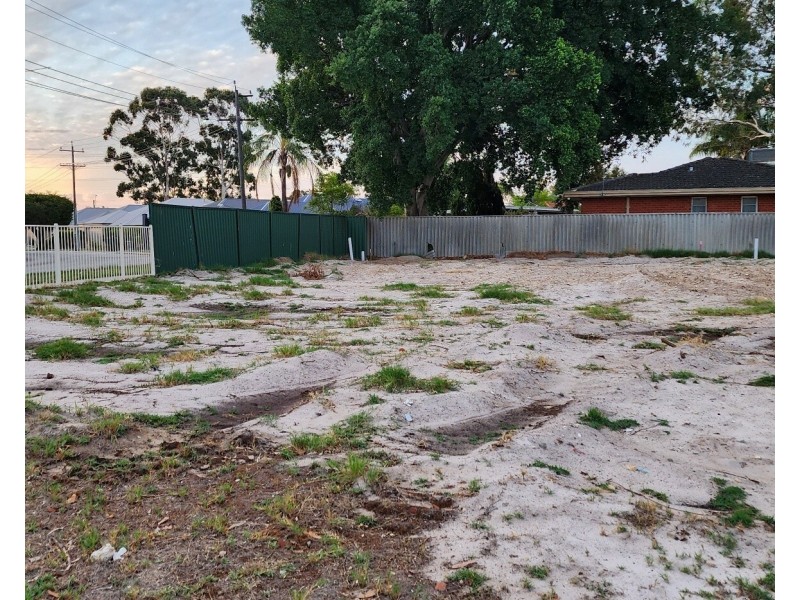 Prop Lot 1, 2 Brandon Way, Lynwood WA 6147