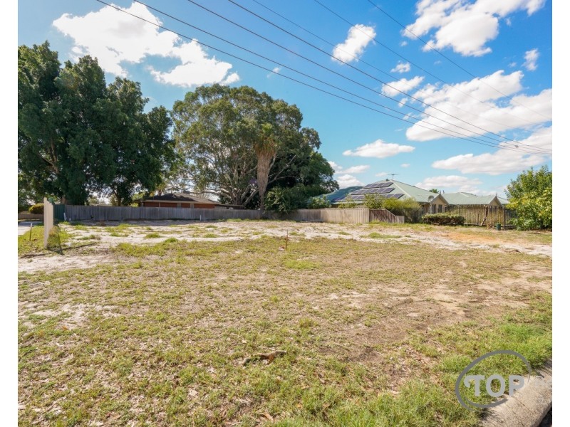 Prop Lot 1, 2 Brandon Way, Lynwood WA 6147