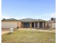 34 Furley Road, Southern River WA 6110