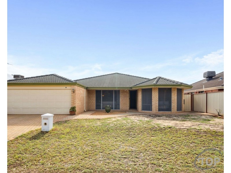 34 Furley Road, Southern River WA 6110