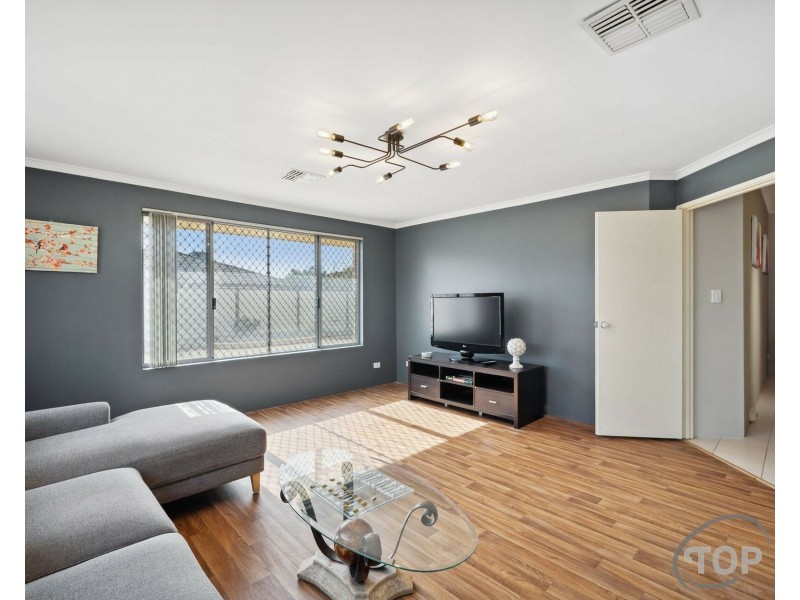 34 Furley Road, Southern River WA 6110