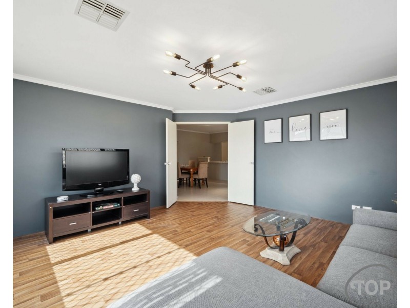 34 Furley Road, Southern River WA 6110