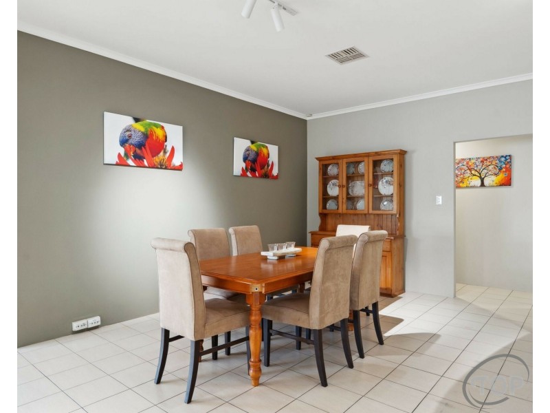 34 Furley Road, Southern River WA 6110