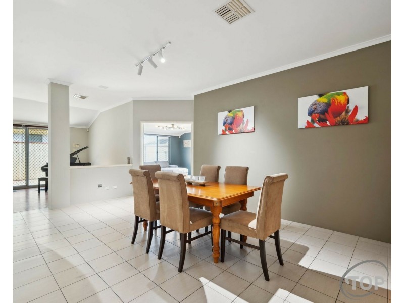 34 Furley Road, Southern River WA 6110
