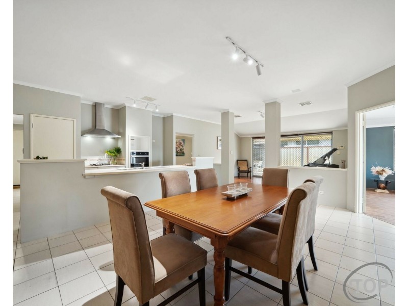 34 Furley Road, Southern River WA 6110