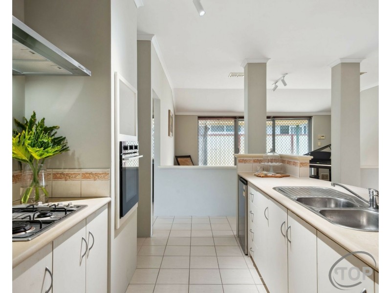 34 Furley Road, Southern River WA 6110