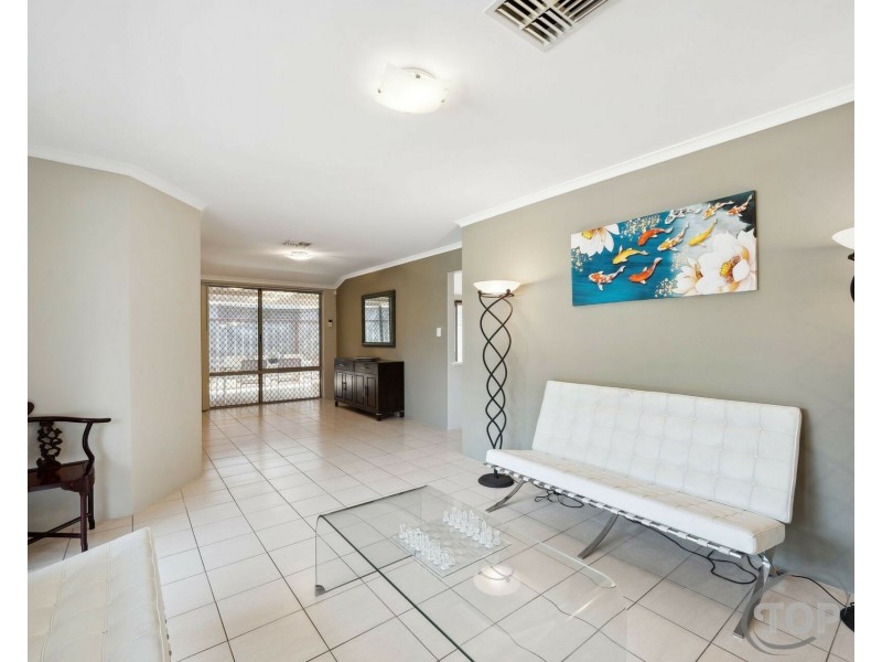 34 Furley Road, Southern River WA 6110