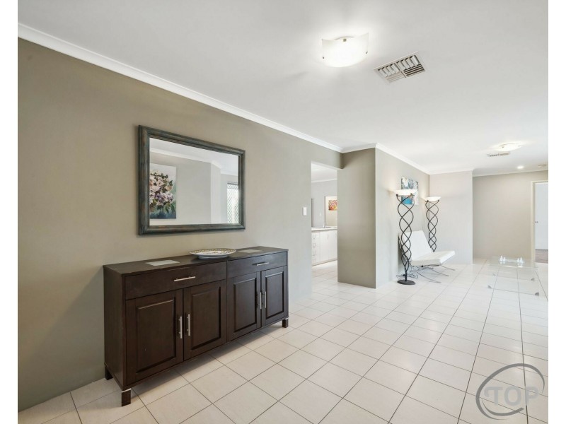 34 Furley Road, Southern River WA 6110