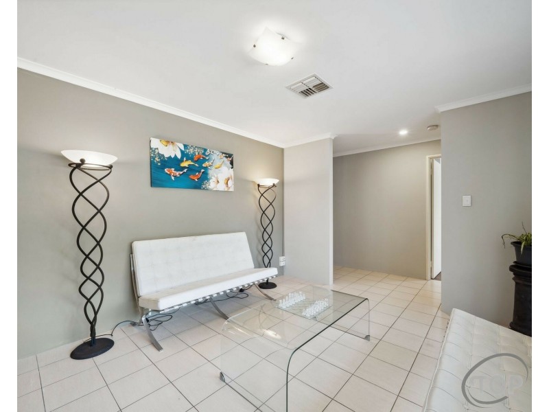 34 Furley Road, Southern River WA 6110
