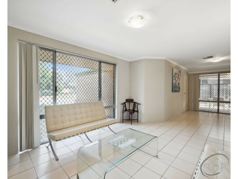 34 Furley Road, Southern River WA 6110