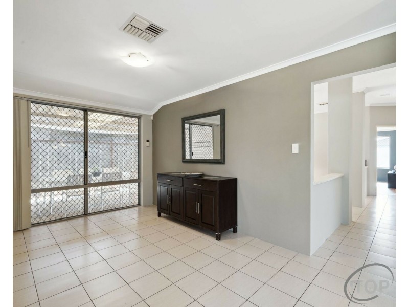 34 Furley Road, Southern River WA 6110