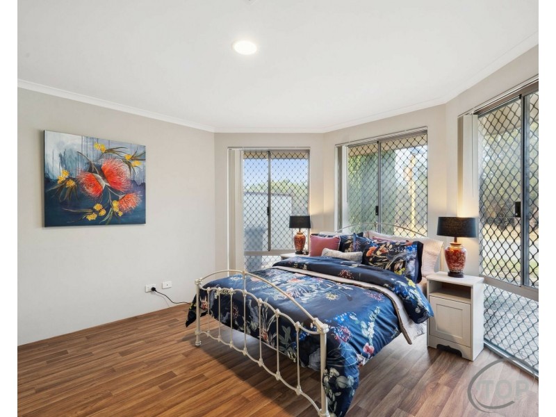 34 Furley Road, Southern River WA 6110