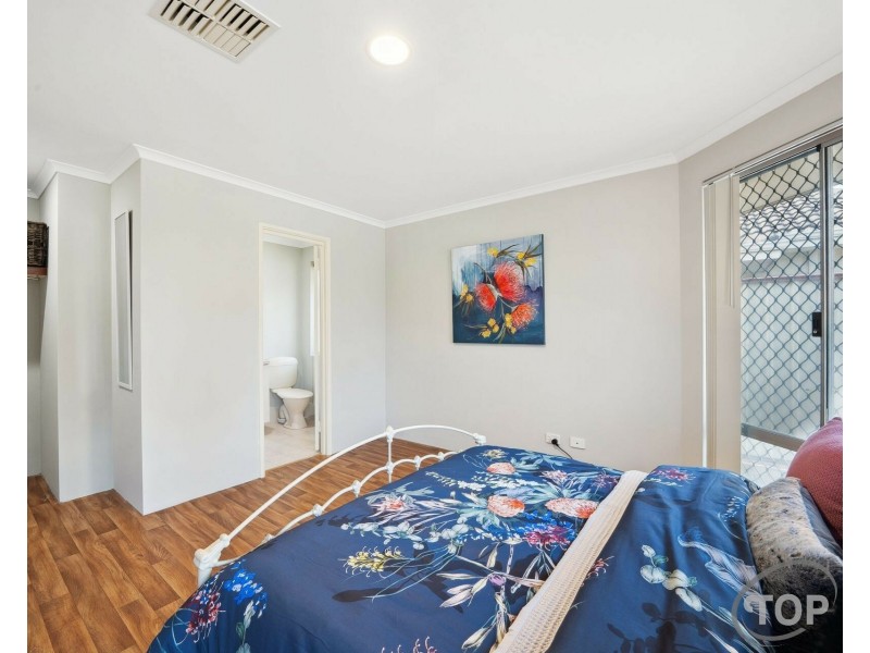 34 Furley Road, Southern River WA 6110