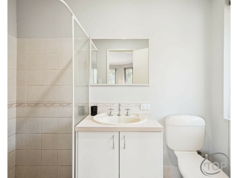 34 Furley Road, Southern River WA 6110