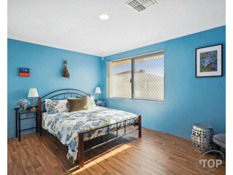 34 Furley Road, Southern River WA 6110