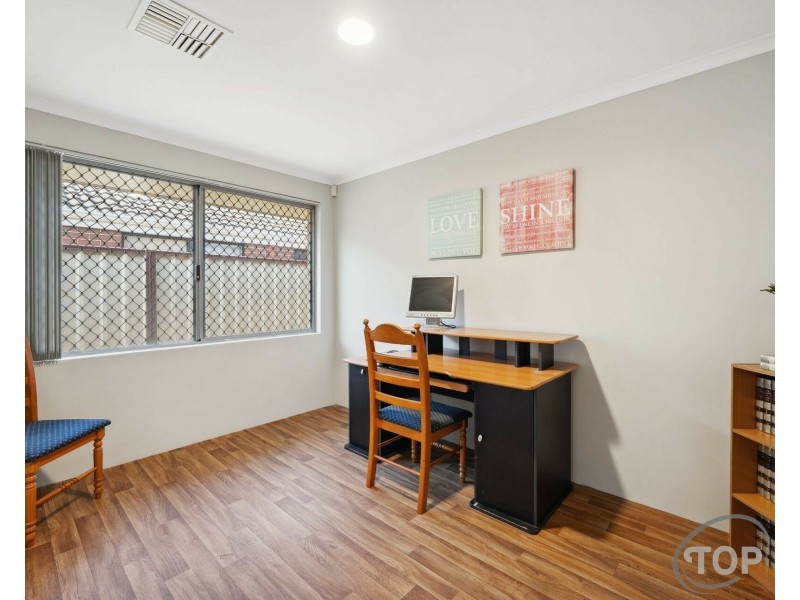 34 Furley Road, Southern River WA 6110