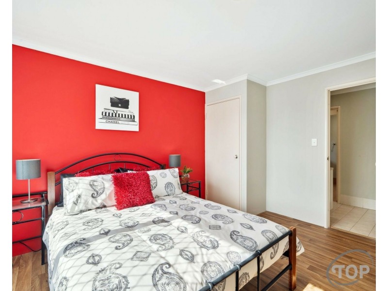 34 Furley Road, Southern River WA 6110