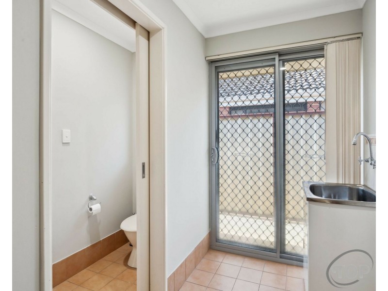 34 Furley Road, Southern River WA 6110