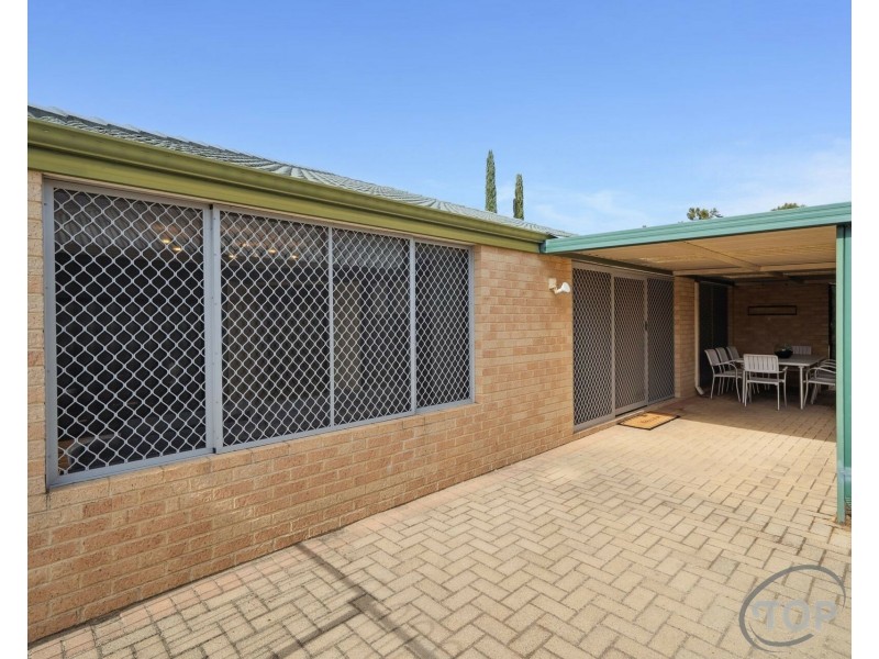 34 Furley Road, Southern River WA 6110