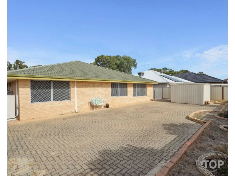 34 Furley Road, Southern River WA 6110