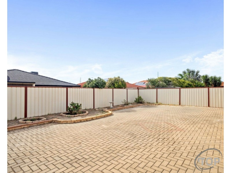 34 Furley Road, Southern River WA 6110