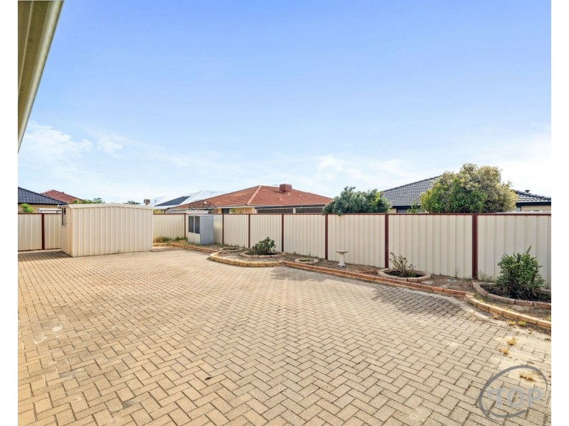34 Furley Road, Southern River WA 6110