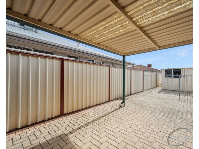 34 Furley Road, Southern River WA 6110