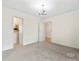 8 Illyarrie Place, Willetton WA 6155