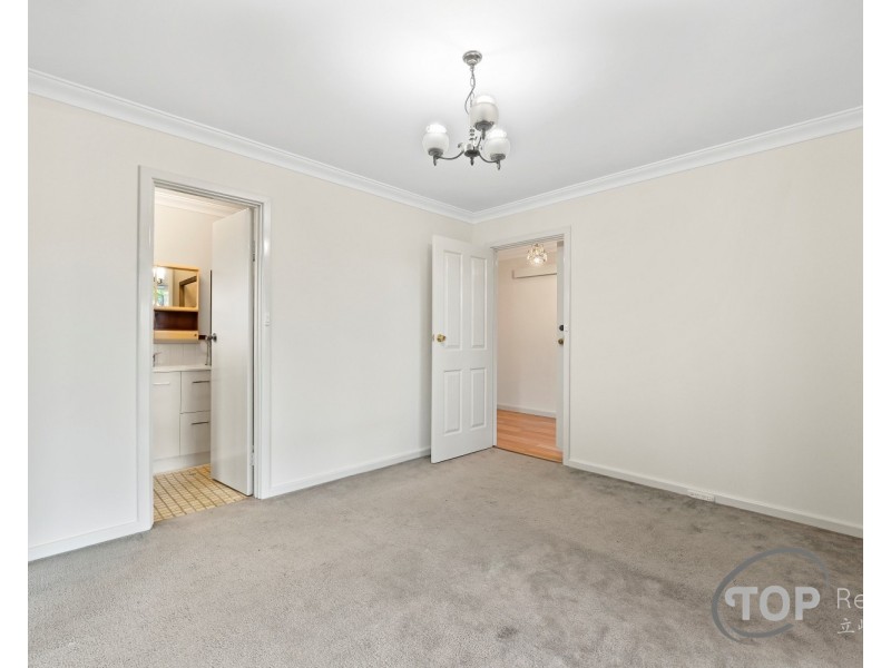 8 Illyarrie Place, Willetton WA 6155