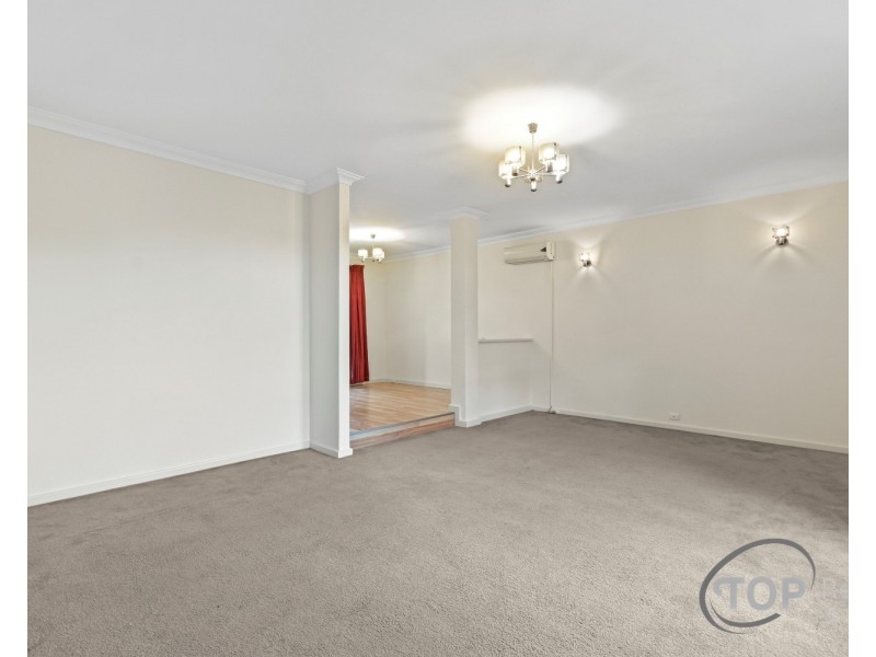 8 Illyarrie Place, Willetton WA 6155