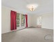 8 Illyarrie Place, Willetton WA 6155