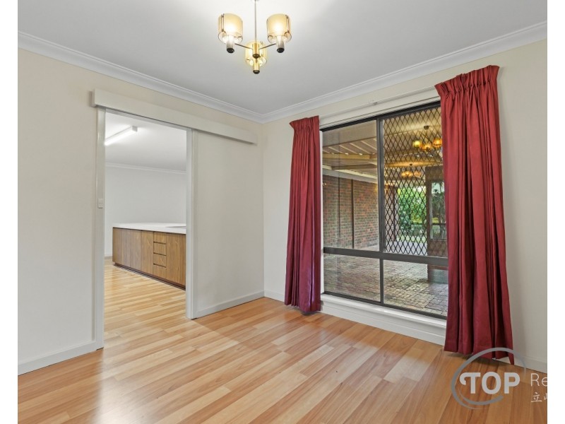 8 Illyarrie Place, Willetton WA 6155