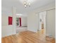 8 Illyarrie Place, Willetton WA 6155
