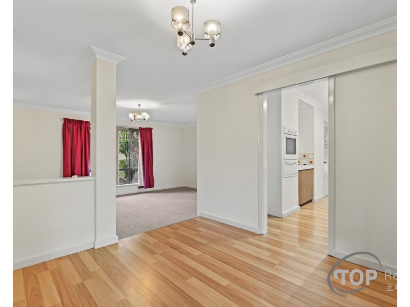 8 Illyarrie Place, Willetton WA 6155