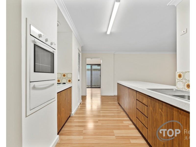 8 Illyarrie Place, Willetton WA 6155