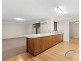 8 Illyarrie Place, Willetton WA 6155